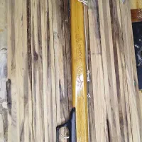 وسیله شکار ماهی