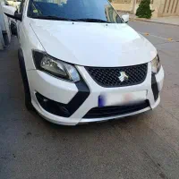 کوییک GX دنده ای