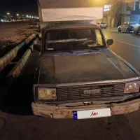 مزدا1600