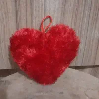 تمامی عروسک‌ها وموزیکالها همه سالم