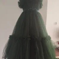 لباس مجلسی دخترانه|لباس|یزد, |دیوار