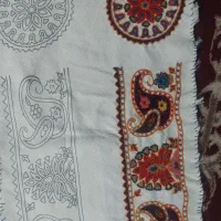 حراج|حراج|مشهد, پنجتن|دیوار