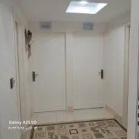 فروش منزل ویلای|فروش خانه و ویلا|تربت‌حیدریه, ترمینال|دیوار