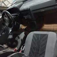 پراید 89|خودرو سواری و وانت|کاشمر, |دیوار