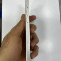 آیفون ۱۳|موبایل|کرج, اصفهانی‌ها|دیوار