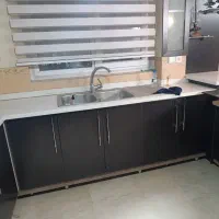 کابینت ام دی اف|مصالح و تجهیزات ساختمان|تهران, شهرک گلها|دیوار