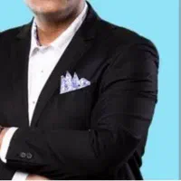 (کنکور1405)فروش پنل فیزیک یحیوی. شیمی فراهانی