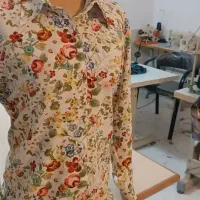 اقساطی خیاطی و دوزندگی  اقساطی و تعمیرات لباس