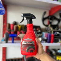 انواع اسپره رایتی