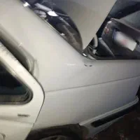 پژو پارس موتور جدید|خودرو سواری و وانت|شهریار, دهشاد پائین|دیوار