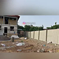 باسازی ساختمان