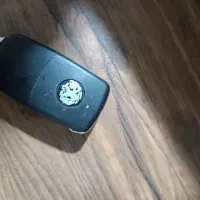 سوئیچ پیدا شده