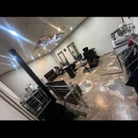 ارایشگاه زنانه تابلوخور|فروش دفتر کار، اتاق اداری، مطب|تهران, جی|دیوار