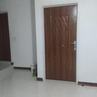 منزل مسکونی دارای حیاط