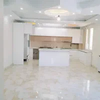 ۱۲۰متری__سند آماده __الهیه