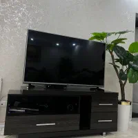 میز تلوزیون شرکتی ۲۵۰۰