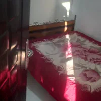 منزل مبله سوئیت اجاره ای دربست|اجارهٔ کوتاه‌مدت آپارتمان و سوئیت|آباده, |دیوار