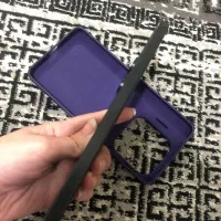 شیایومی نوت ۱۳|موبایل|مشهد, شهرک بهارستان|دیوار