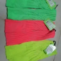 ساق دست اورجینال زنانه ترک|لباس|تهران, فردوسی|دیوار