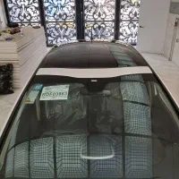 ۲۰۷ خشک پانا|خودرو سواری و وانت|اردبیل, |دیوار