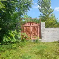 مسکونی - زمین - روستایی