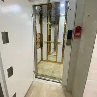 آپارتمان ۱۴۰متر۳ خواب (توشیبا/نیروی‌دریایی/خبرنگار|فروش آپارتمان|رشت, شهرک شهید رجایی|دیوار