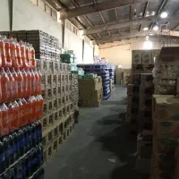 منشی خانم دفتر پخش