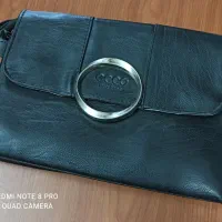 کیف چرم مصنوعی قیمت کم