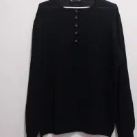 پیراهن مردونه