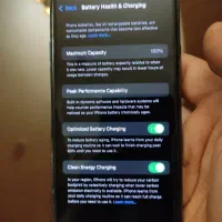 آیفون ۱۱ پرو ch/a 256 سری m|موبایل|تبریز, |دیوار