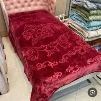 پتو|رختخواب، بالش، پتو|یزد, |دیوار