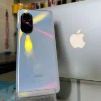 گوشی موبایل هوآوی نوا ۹ huawei nova 9 se
