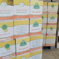 پخش و توزیع تخم مرغ|خوردنی و آشامیدنی|مشهد, گلبرگ شمالی|دیوار