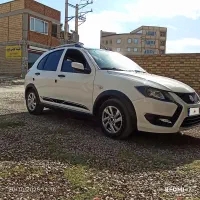 مدل 1403|خودرو سواری و وانت|ارومیه, |دیوار