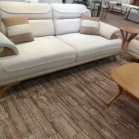 کارگر رنگگاری چوب|استخدام صنعتی، فنی، مهندسی|ملایر, |دیوار