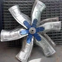 تجهیزات مرغداری وگلخانه