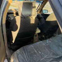 پژو پارس ای ال ایکس Elx|خودرو سواری و وانت|اسکو, |دیوار