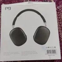 یک هدفن اصل ونو