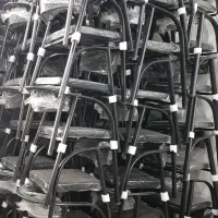 صندلی  ام پی پای سابت کد //۲۰۰(what)