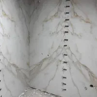 کاشی وسرامیک|خدمات پیشه و مهارت|مشهد, طبرسی شمالی|دیوار