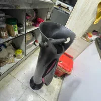 لوازم کافه|کافیشاپ و رستوران|رشت, آب و برق|دیوار