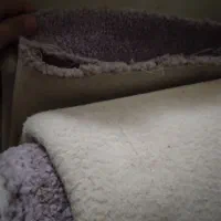 سلام موکت سوسنی کارکرده ت1400