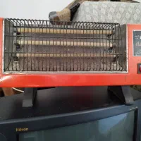 وسیله|تلویزیون و پروژکتور|بروجرد, |دیوار