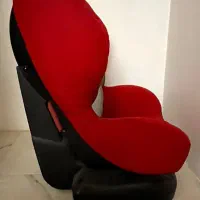 صندلی ماشین|تخت و صندلی بچه|شاهرود, |دیوار