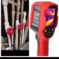 لوله بازکنی ملارد اندیشه فردیس شهریار مارلیک|خدمات پیشه و مهارت|ملارد, |دیوار