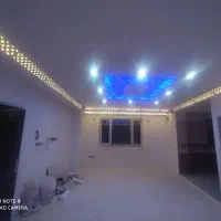 گچکاری صفر تا صد