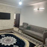 ویلا تک خواب روزانه