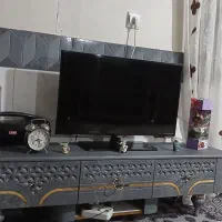 تلویزیون 32اینچ