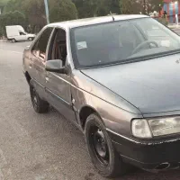 405|خودرو سواری و وانت|خرمشهر, |دیوار