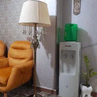آباژور ایستاده سفارشی خاص